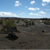 Review photo of Kulanaokuaiki Campground — Hawai'i Volcanoes National Park by Miles G., December 1, 2021