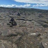 Review photo of Kulanaokuaiki Campground — Hawai'i Volcanoes National Park by Miles G., December 1, 2021