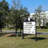 Review photo of World Equestrian RV Resort by Stuart K., December 1, 2021