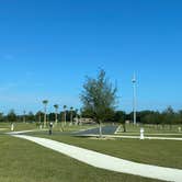Review photo of World Equestrian RV Resort by Stuart K., December 1, 2021