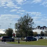 Review photo of World Equestrian RV Resort by Stuart K., December 1, 2021