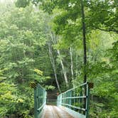 Review photo of East Branch Pleasant River in KI Jo Mary Multi-use Forest by Jean C., December 1, 2021