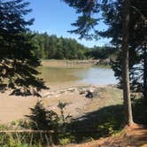 Review photo of Cobscook Bay State Park by angie S., July 8, 2018