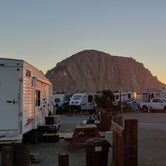 Review photo of Morro Dunes RV Park by Brian C., December 1, 2021