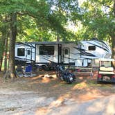 Review photo of Myrtle Beach KOA by Beth M., July 8, 2018