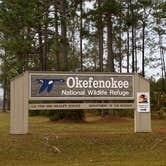 Review photo of Okefenokee Pastimes Cabins and Campground by Stuart K., December 1, 2021