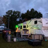 Review photo of Okefenokee RV Park by Stuart K., December 1, 2021