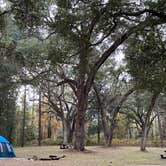 Review photo of Traders Hill Campground by Stuart K., December 1, 2021