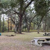 Review photo of Traders Hill Campground by Stuart K., December 1, 2021