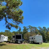 Review photo of Johnston Landing Campground & Cabins by Stuart K., December 1, 2021