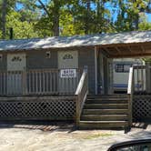 Review photo of Johnston Landing Campground & Cabins by Stuart K., December 1, 2021