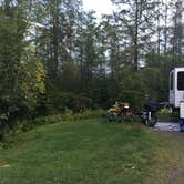 Review photo of Mountain Lake Camping Resort by Beth M., July 8, 2018