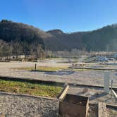 Review photo of 4 Guys RV Park at Red River Gorge by Jen K., December 1, 2021