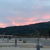 Review photo of Denver West-Central City KOA by Lisa D., December 1, 2021