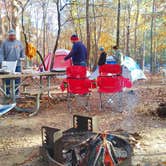 Review photo of Cane Creek Park by Bradley , December 1, 2021