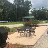 Review photo of Wilmington KOA by Beth M., July 8, 2018