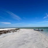 Review photo of Anclote Key Preserve State Park by mandy P., December 1, 2021