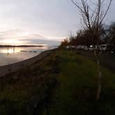 Review photo of Reeder Beach RV Park & Country Store by Ben I., December 1, 2021