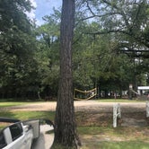 Review photo of Wilmington KOA by Beth M., July 8, 2018