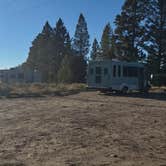 Review photo of Upper Teton View Dispersed by Connor N., December 1, 2021