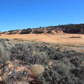 Review photo of Ponderosa Grove Campground by Bob , December 1, 2021