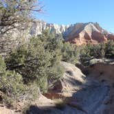 Review photo of Basin Campground — Kodachrome Basin State Park by Bob , December 1, 2021