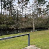 Review photo of Wolf River Resort by Keisha D., December 1, 2021