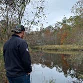 Review photo of Wolf River Resort by Keisha D., December 1, 2021