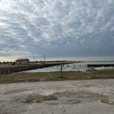 Review photo of NAS RV Park Corpus Christi by Mimi B., December 1, 2021