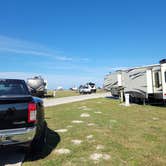 Review photo of NAS RV Park Corpus Christi by Mimi B., December 1, 2021