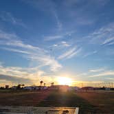 Review photo of NAS RV Park Corpus Christi by Mimi B., December 1, 2021
