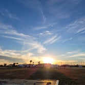 Review photo of NAS RV Park Corpus Christi  by Mimi B., December 1, 2021