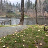Review photo of Riverpark RV Resort by Pamela H., December 1, 2021