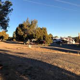 Review photo of Las Vegas/New Mexico KOA Journey by Alan B., December 1, 2021