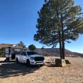 Review photo of Raton Pass Camp & Cafe by Alan B., December 1, 2021