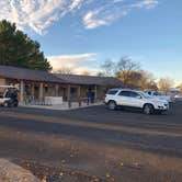 Review photo of The Ranch SKP Co-Op by Alan B., December 1, 2021