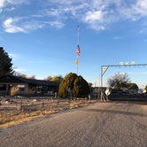 Review photo of The Ranch SKP Co-Op by Alan B., December 1, 2021