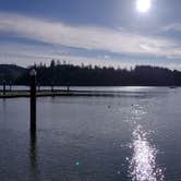 Review photo of Port of Siuslaw Campground & Marina by franki A., December 2, 2021