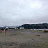 Review photo of Port of Siuslaw Campground & Marina by franki A., December 2, 2021