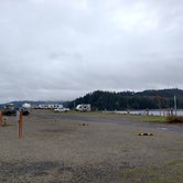 Review photo of Port of Siuslaw Campground & Marina by franki A., December 2, 2021