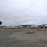 Review photo of Port of Siuslaw Campground & Marina by franki A., December 2, 2021