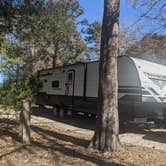 Review photo of Coe Landing Campground by Susan V., December 2, 2021