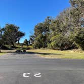 Review photo of Oceano County Campground by Ben J., December 2, 2021