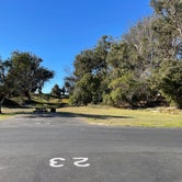 Review photo of North Beach Campground — Pismo State Beach by Ben J., December 2, 2021