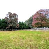 Review photo of Lynchburg / Blue Ridge Parkway KOA by Anthony I., December 2, 2021