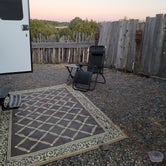 Review photo of Rose Valley RV Ranch by Steve N., December 2, 2021