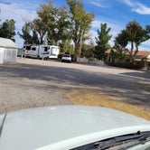 Review photo of Red Barn RV Park by Steve N., December 2, 2021