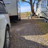 Review photo of Red Barn RV Park by Steve N., December 2, 2021