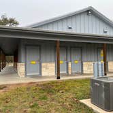 Review photo of Austin East KOA by Iris A., December 2, 2021