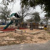 Review photo of Austin East KOA by Iris A., December 2, 2021